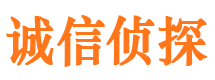 莒南诚信私家侦探公司